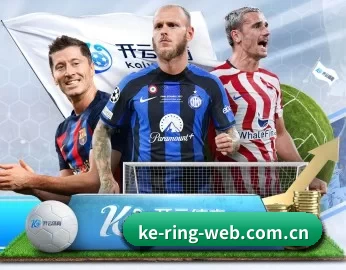 平台简介 - 体育资讯内容服务 | Kering